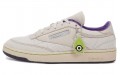 MINIONS x Reebok Club C 85 Vicious 6 Lounge