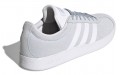 adidas neo VL Court