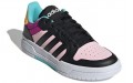 adidas neo Entrap