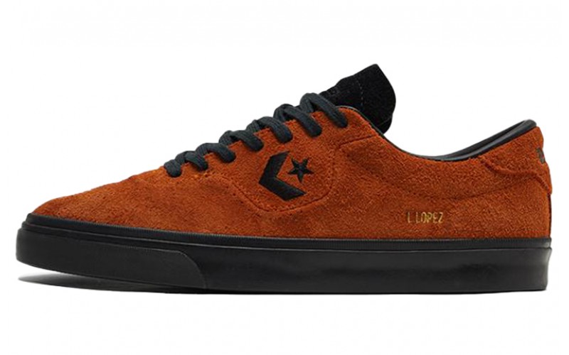 Converse Louie Lopez Pro