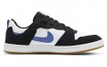 Nike SB Alleyoop SB Alleyoop "White Team Royal"