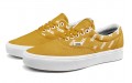 Vans Era ComfyCush Logo