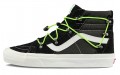 Vans SK8 Echo DX