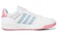 adidas neo Entrap