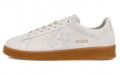 Converse Cons Pro Leather Ox