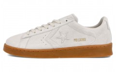 Converse Cons Pro Leather Ox