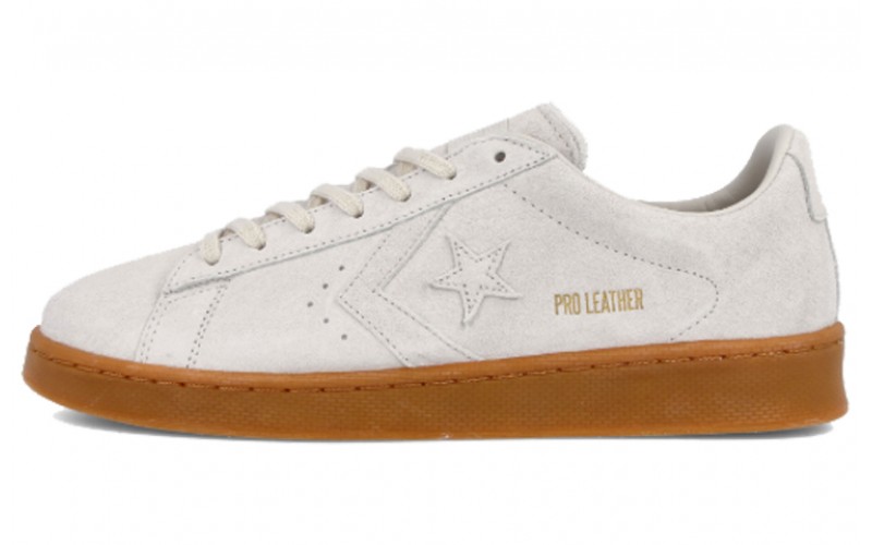 Converse Cons Pro Leather Ox