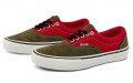 Vans Era Pro Ltd