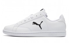 PUMA Smash Cat L