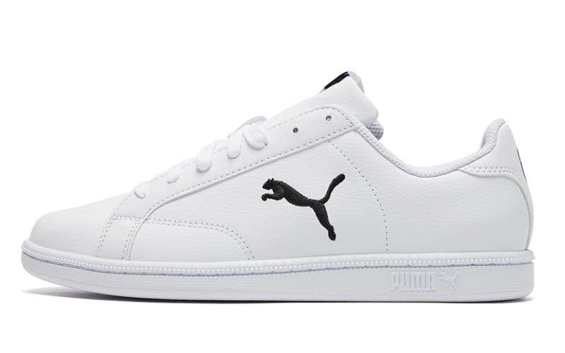 PUMA Smash Cat L