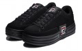 FILA Funky Tennis