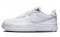 Nike Air Force 1 Low Fontanka "White"