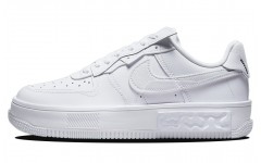 Nike Air Force 1 Low Fontanka "White"