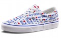 Vans Era I Heart My Vans 2019