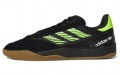 adidas originals Copa Nationale