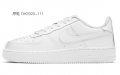 Nike Air Force 1 Low