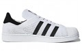 adidas originals Superstar PK