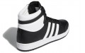 adidas originals Top ten