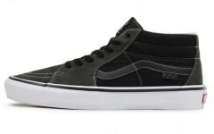 Vans Skate Grosso