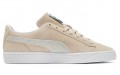 PUMA Suede Classic Xxi