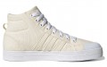 adidas neo Bravada Mid