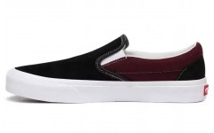 Vans slip-on PC Classic