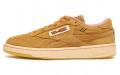 Reebok Club C Revenge Mu