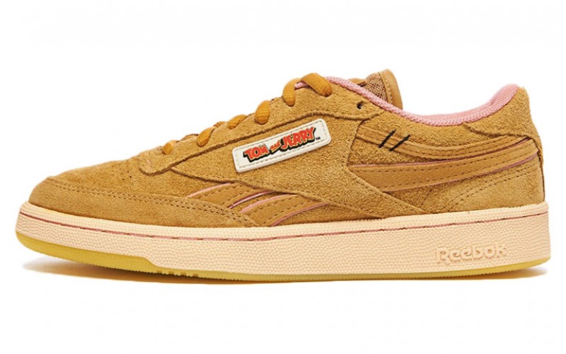 Reebok Club C Revenge Mu