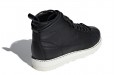 adidas originals Superstar Boot