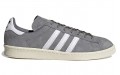 adidas originals Campus 80s