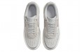 Nike Air Force 1 Low summit white