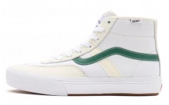 Vans Sport Crockett High