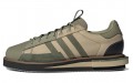 adidas originals Campus "MFX REBOOT"