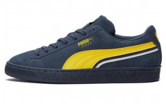 PUMA Suede Triplex