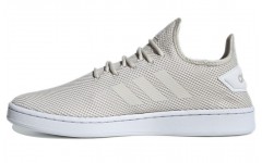 adidas neo Court Adapt