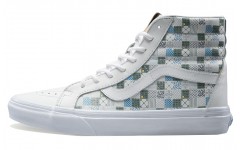 Vans SK8 Reissue Dx