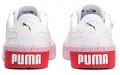 PUMA Cali Wn's