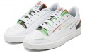 PUMA Ralph Sampson Lo Joker