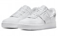 Nike Air Force 1 LX