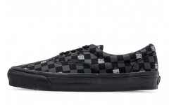 DSM x Vans Era LX Special