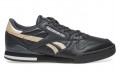 Reebok Phase 1 Pro