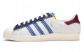 END x adidas originals Superstar