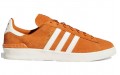 adidas originals Campus Adv