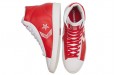 Converse Cons Pro Leather Rivals