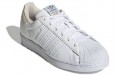 adidas originals Superstar Vegan "Spilt Milk"