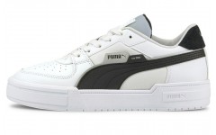 PUMA Ca Pro Tech