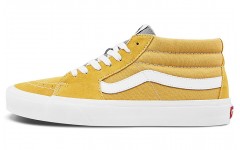 Vans SK8