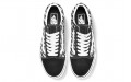 Vans Old Skool logo