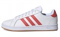 adidas neo GRAND COURT Court