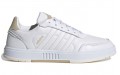 adidas neo Courtmaster